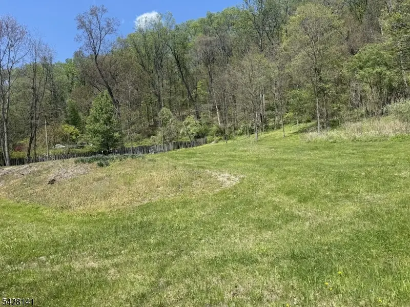 8 Opdykes La, White, NJ 07863 - #1