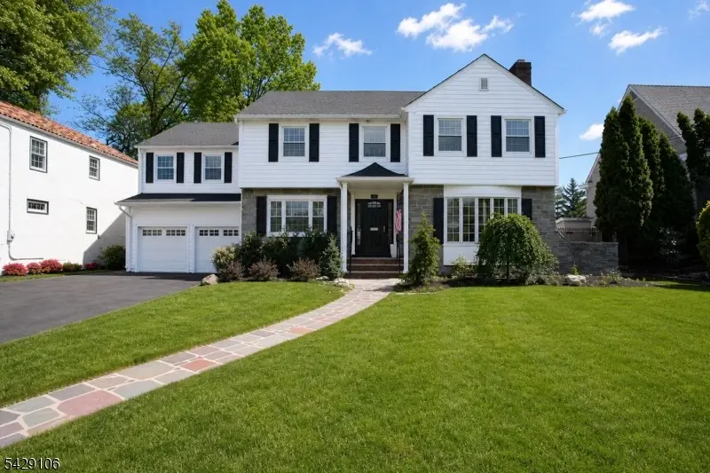 946 50 Park Ave, Elizabeth, NJ 07208 - #1