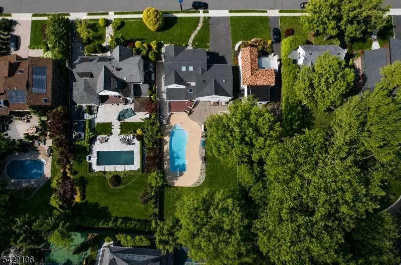 946 50 Park Ave, Elizabeth, NJ 07208 - #3