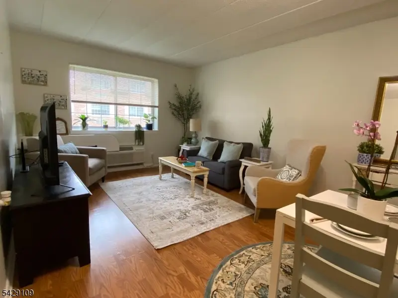 255 Tucker Ave #235, Union, NJ 07083 - #1