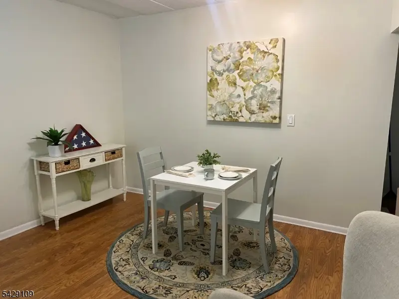 255 Tucker Ave #235, Union, NJ 07083 - #3