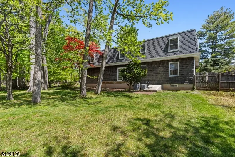 97 Roxy Ave, Edison, NJ 08820 - #3