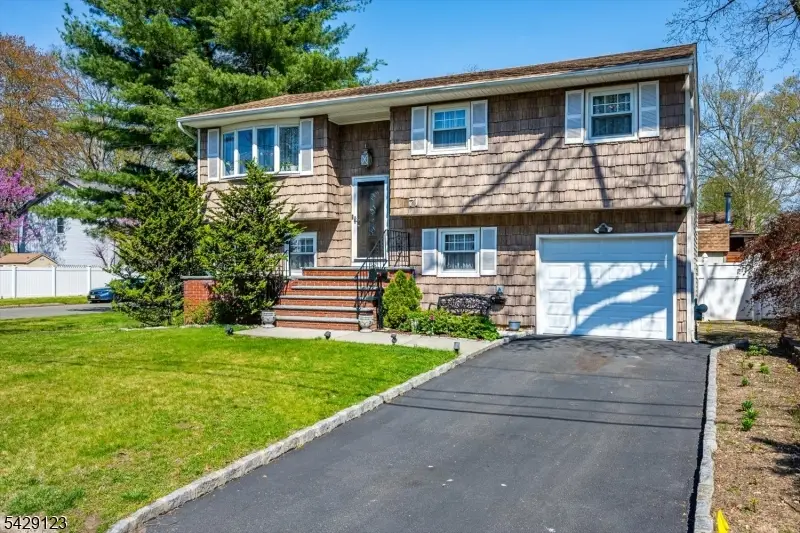 71 Crosby Ave, Edison, NJ 08817 - #2