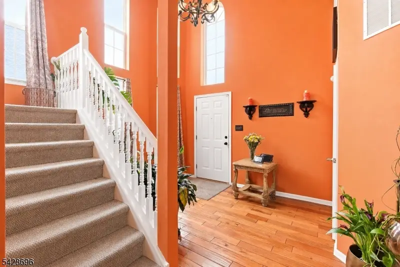 181 Glenwood Ave, Burlington, NJ 08016 - #3