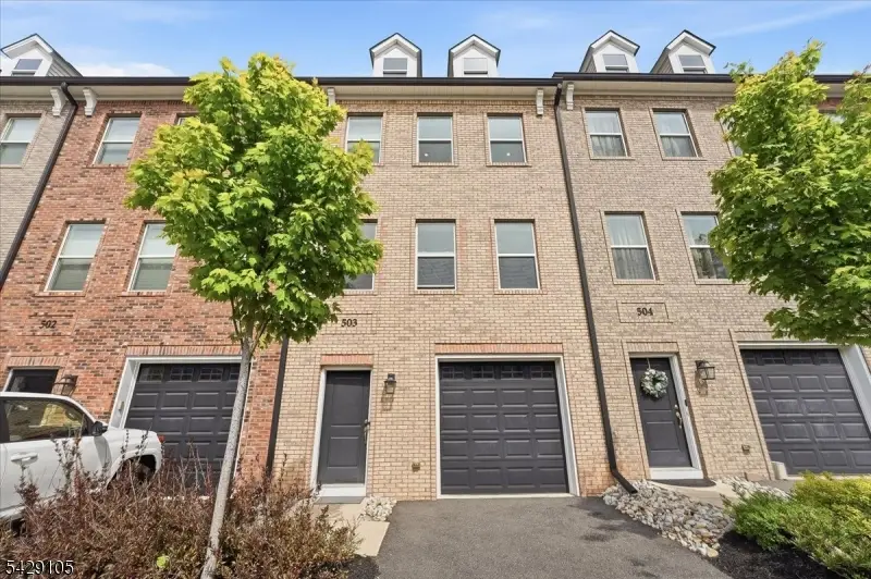 503 Abbe Rd, Little Falls, NJ 07424 - #2