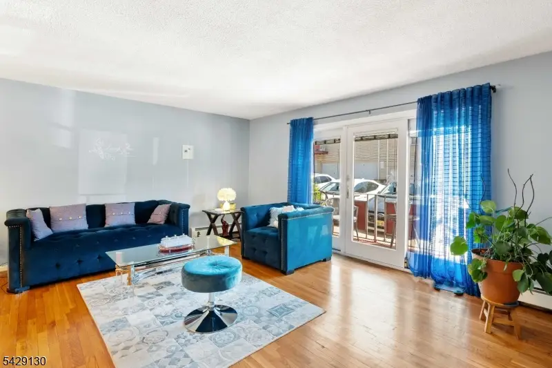 398 Hoover Ave #185, Bloomfield, NJ 07003 - #1