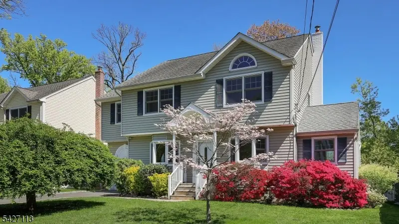 221 Ayliffe Ave, Westfield, NJ 07090 - #1