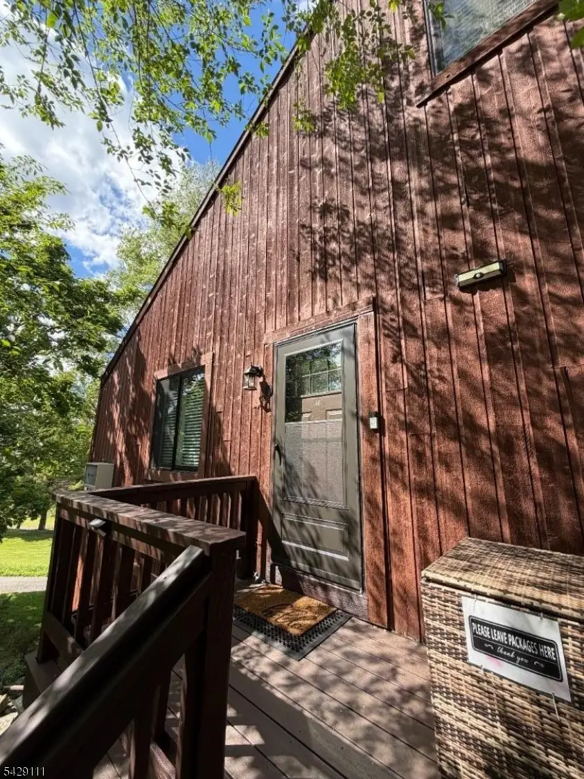 2 Falkenstein Dr #10, Vernon, NJ 07462 - #2