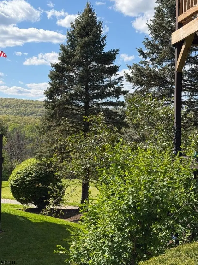 2 Falkenstein Dr #10, Vernon, NJ 07462 - #3