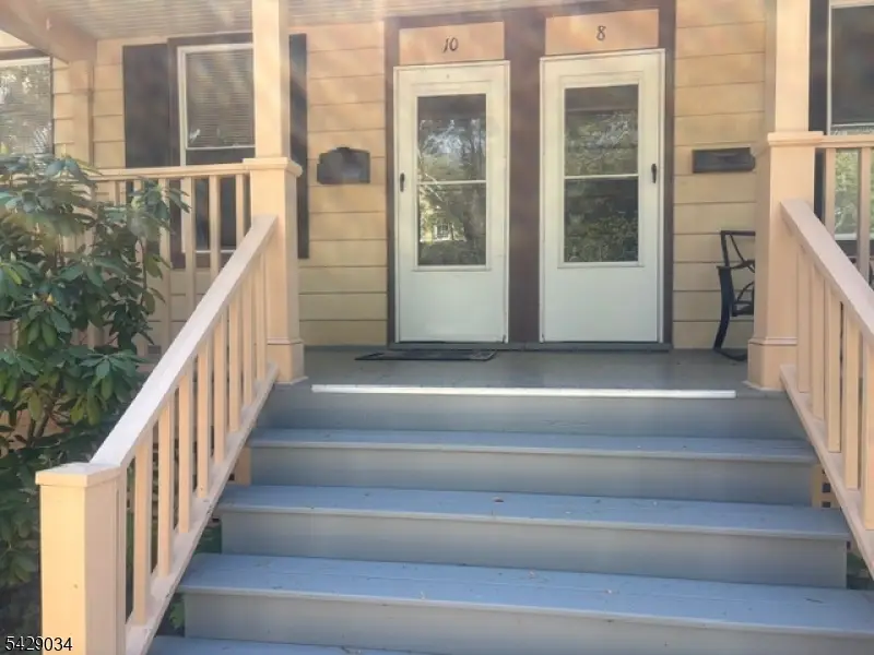 10 5th St, Frenchtown, NJ 08825 - #3
