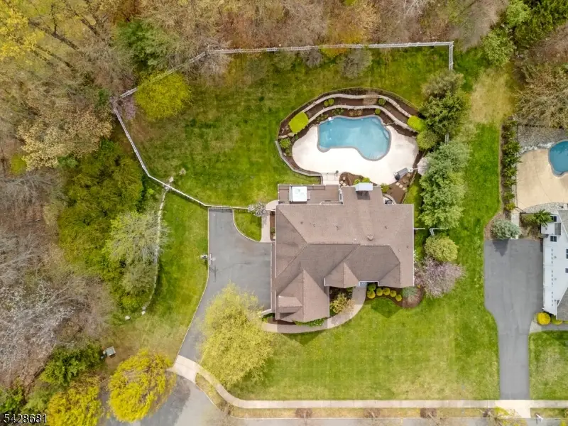 6 Perin Pl, Succasunna, NJ 07876 - #3