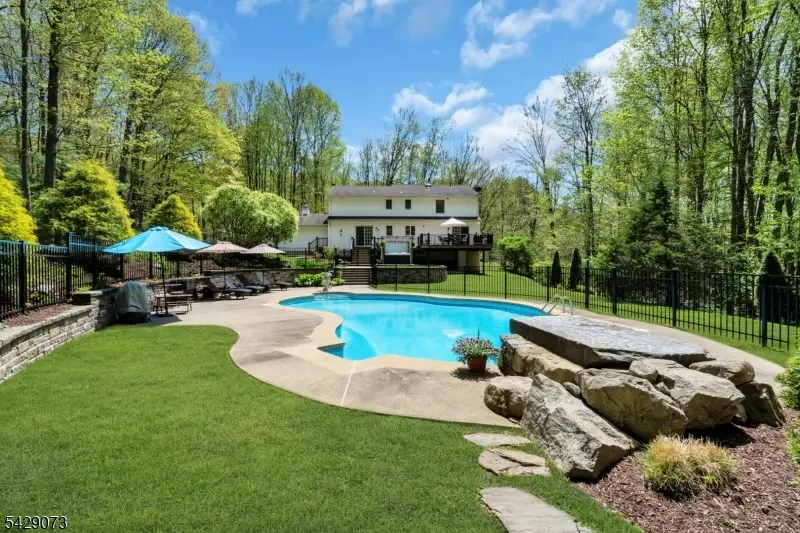 89 Catswamp Rd, Allamuchy, NJ 07840 - #1