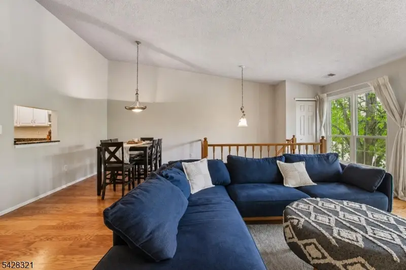 38 Edward Dr, Franklin Park, NJ 08823 - #3