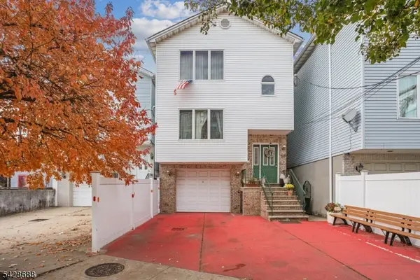 59 Polk St, Newark City, NJ 07105