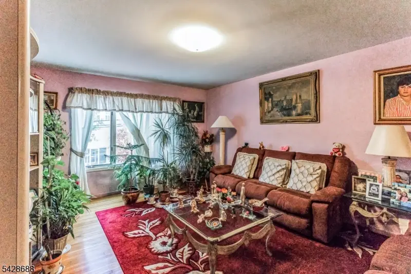 59 Polk St, Newark, NJ 07105 - #2