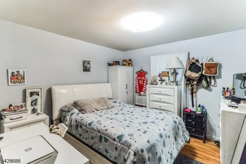 59 Polk St, Newark, NJ 07105 - #3