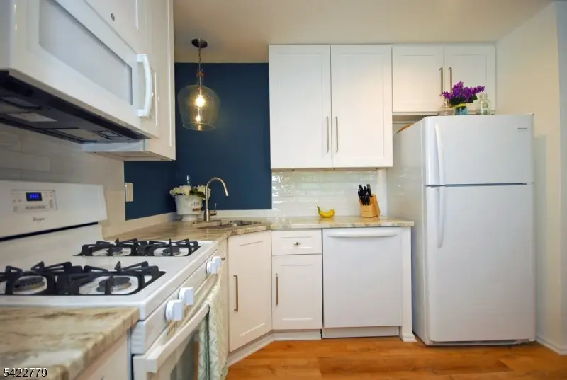8 Henley Dr, Franklin, NJ 08873 - #3