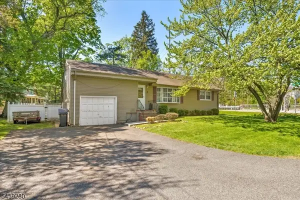2 Francisco Ave, Little Falls Twp., NJ 07424