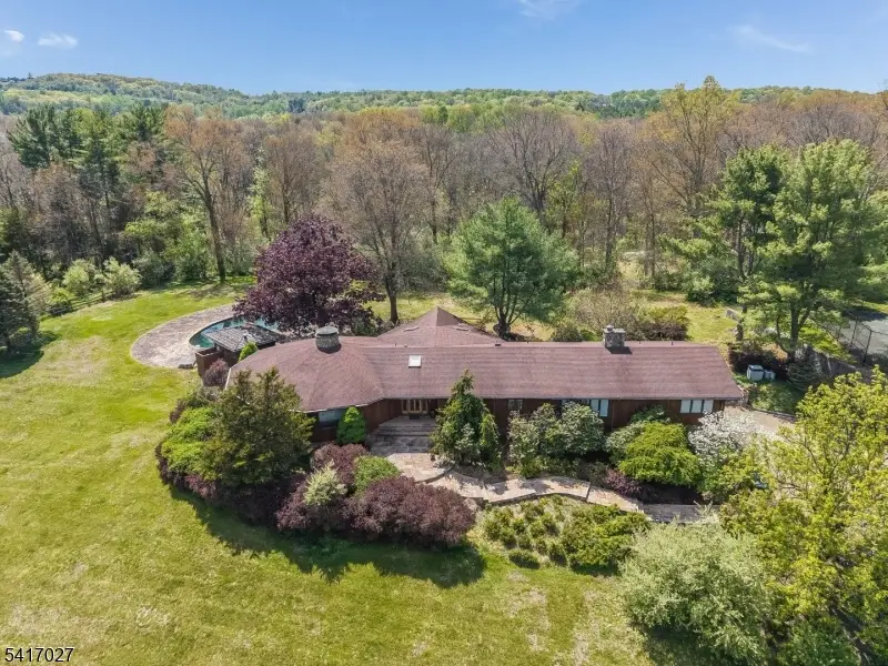 166 River Rd, Franklin, NJ 08801 - #1