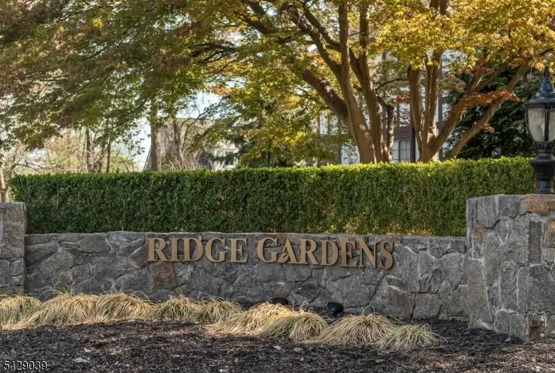 3202 Stowe Ln, Mahwah, NJ 07430 - #1
