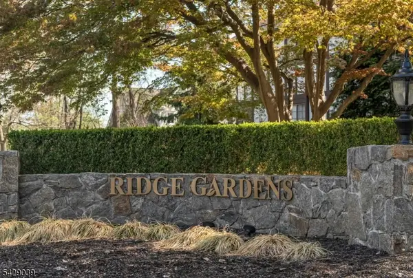 3202 Stowe Ln, Mahwah Twp., NJ 07430