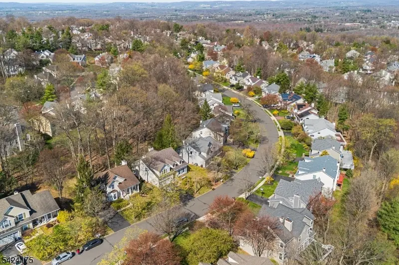 70 Hartley Ln, The Hills, NJ 07920 - #3
