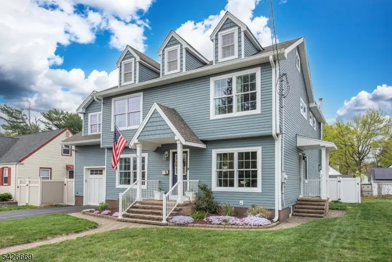29 Van Duyne Ave, Wayne, NJ 07470 - #2