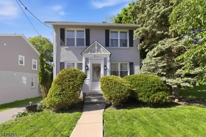 12 Winding Way, West Orange, NJ 07052 - #2