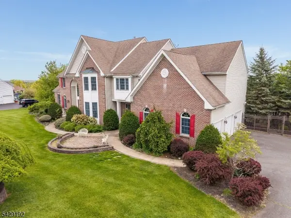 3 Kentview Ct, Raritan Twp., NJ 08822