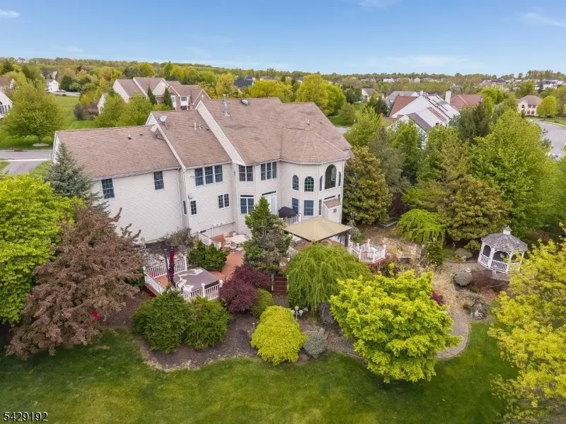 3 Kentview Ct, Raritan, NJ 08822 - #3