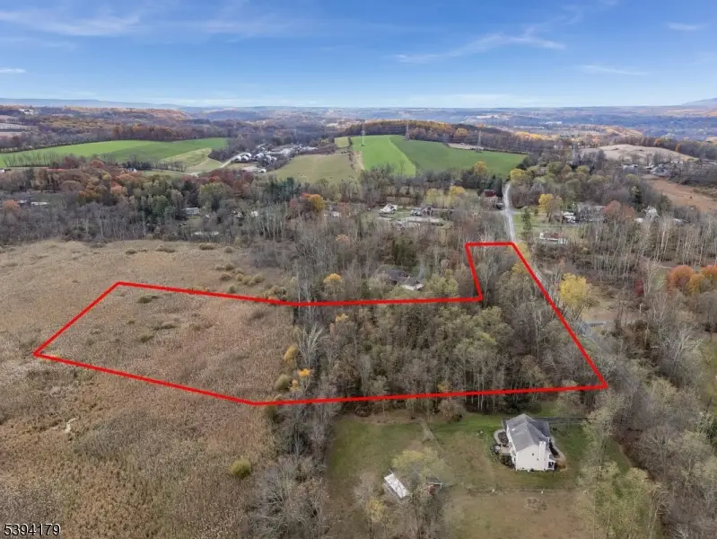 143 Vail Rd, Knowlton, NJ 07832 - #1