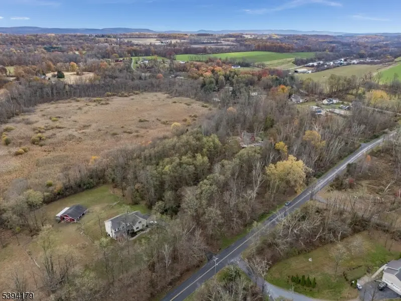 143 Vail Rd, Knowlton, NJ 07832 - #2