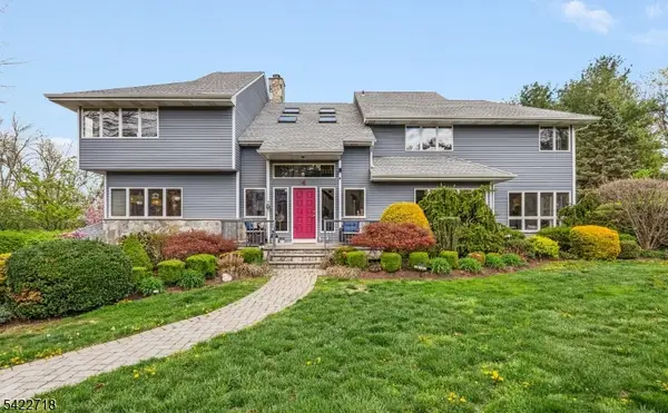4 Chadwick Ct, Denville Twp., NJ 07834
