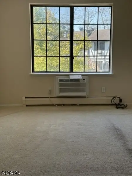 1H Terrace Drive #H, Chatham, NJ 07928 - #2