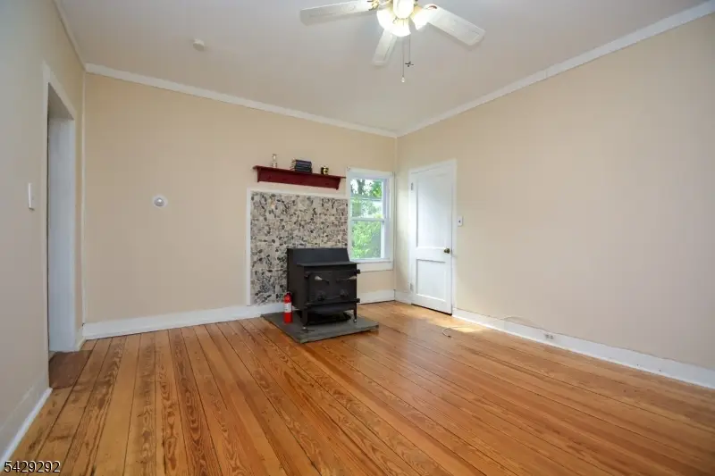 12 Church St, Wharton, NJ 07885 - #2