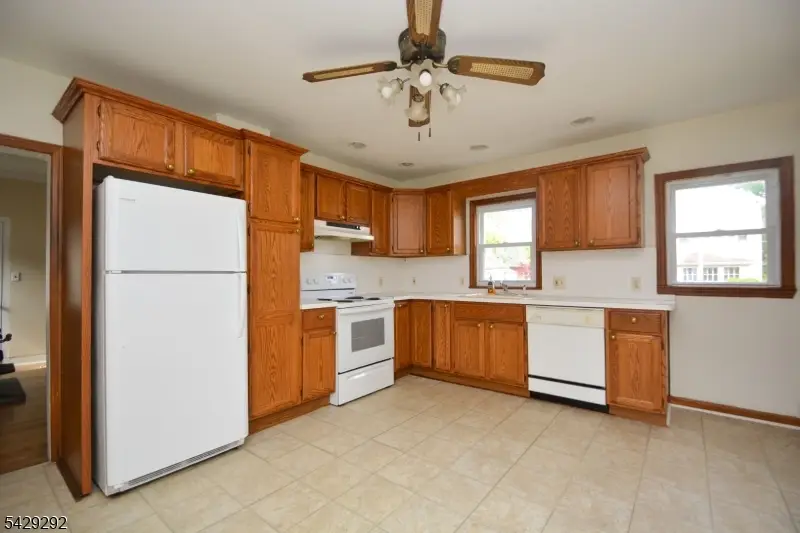 12 Church St, Wharton, NJ 07885 - #3
