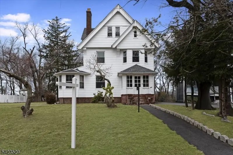 253 Midland Ave, East Orange, NJ 07017 - #1