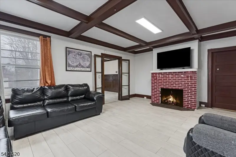 253 Midland Ave, East Orange, NJ 07017 - #2