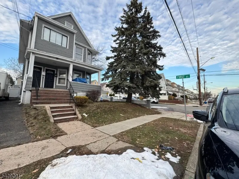 104 Hadley Ave, Clifton, NJ 07011 - #1