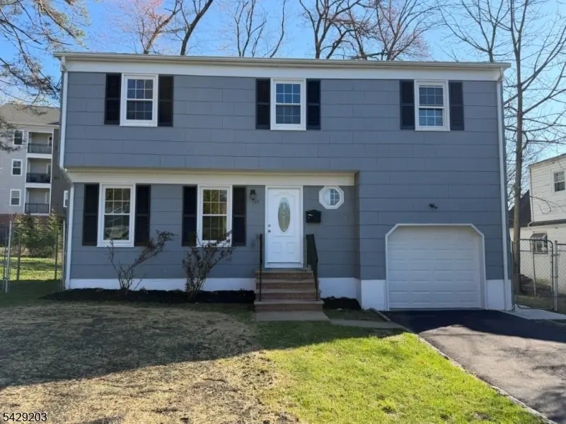 177 Victor St, Scotch Plains, NJ 07076 - #1