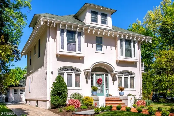 229 Tremont Ave, City Of Orange Twp., NJ 07050