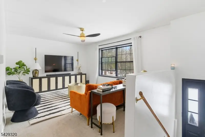 417 Deer Field Ln, Montague, NJ 07827 - #3