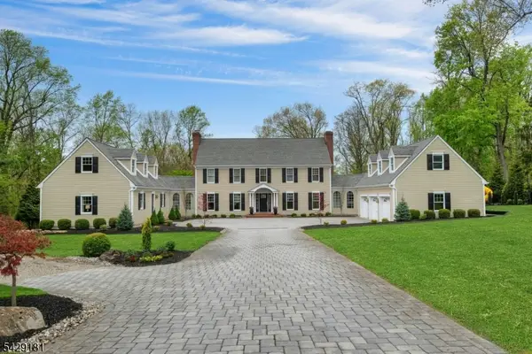 95 Kingsland Road, Boonton Twp., NJ 07005