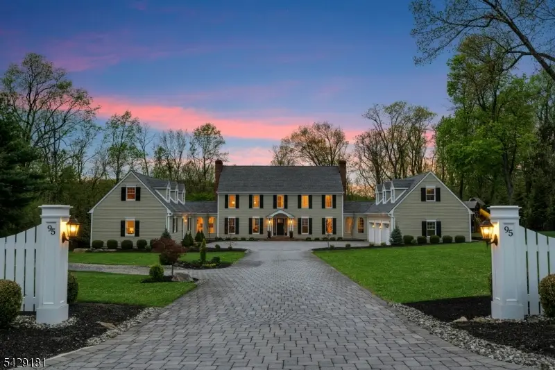 95 Kingsland Road, Boonton, NJ 07005 - #3