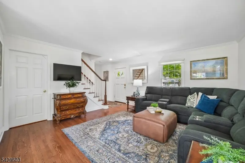 61 Wayne Blvd, Madison, NJ 07940 - #3