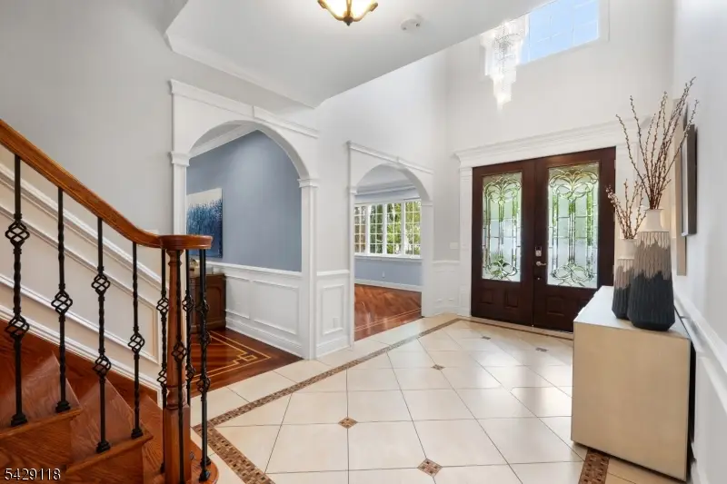5 Phillips St, Cranford, NJ 07016 - #3