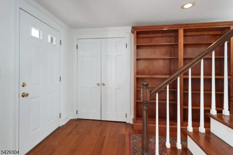 208 Mountain Rd, East Amwell, NJ 08551 - #2