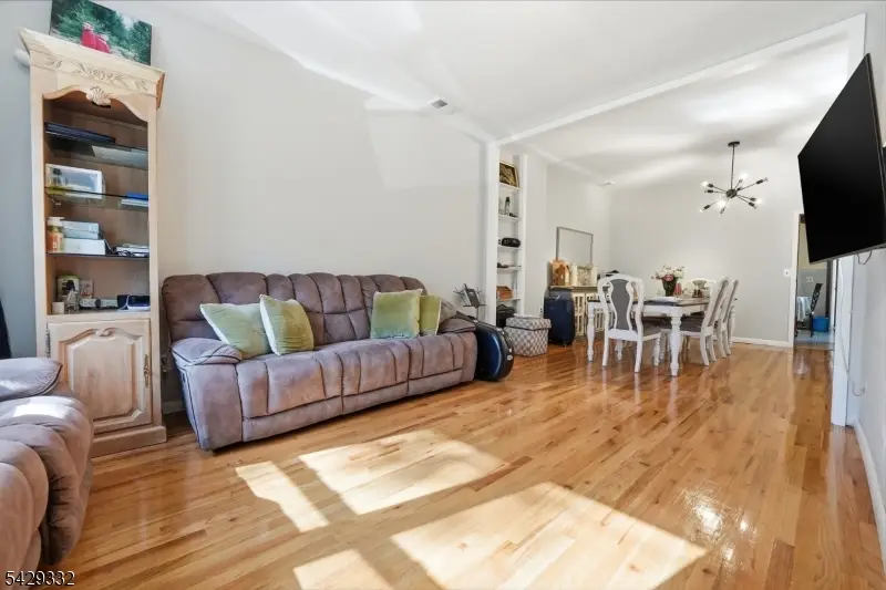 22 Lentz Ave, Newark, NJ 07105 - #2
