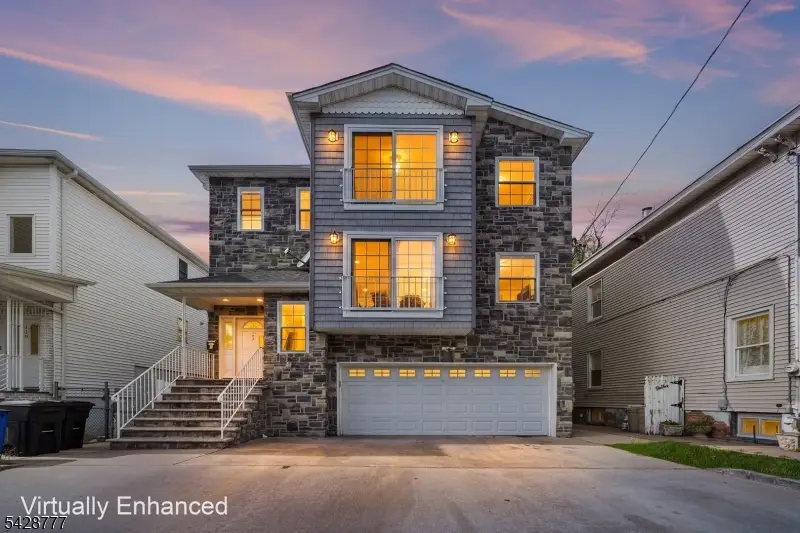 117 Sayre St, Elizabeth, NJ 07208 - #1