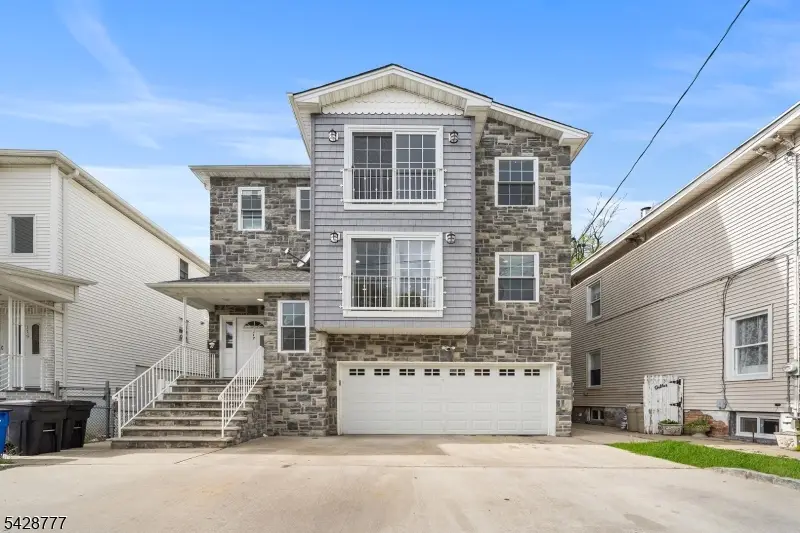 117 Sayre St, Elizabeth, NJ 07208 - #2